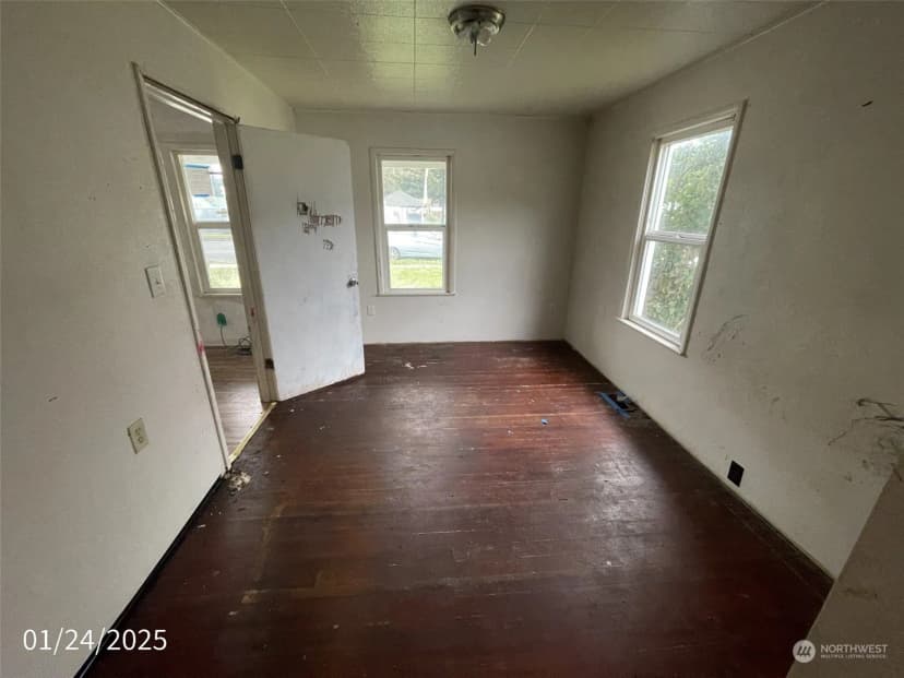 Property photo for 804 S Gold, Centralia photo 17