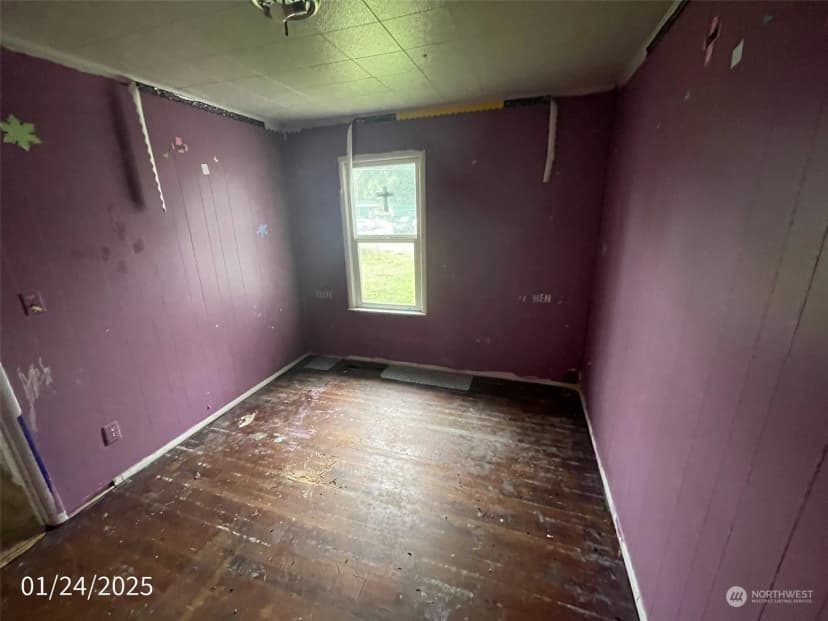 Property photo for 804 S Gold, Centralia photo 19