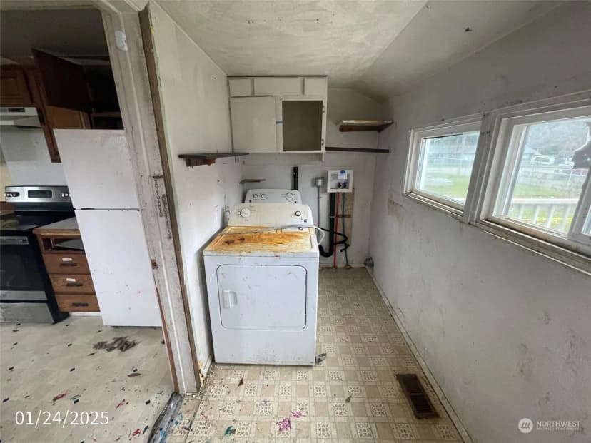 Property photo for 804 S Gold, Centralia photo 14