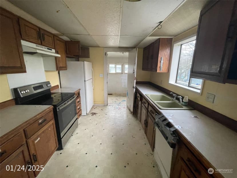 Property photo for 804 S Gold, Centralia photo 11