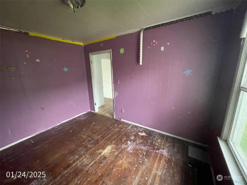 Property photo for 804 S Gold, Centralia photo 18