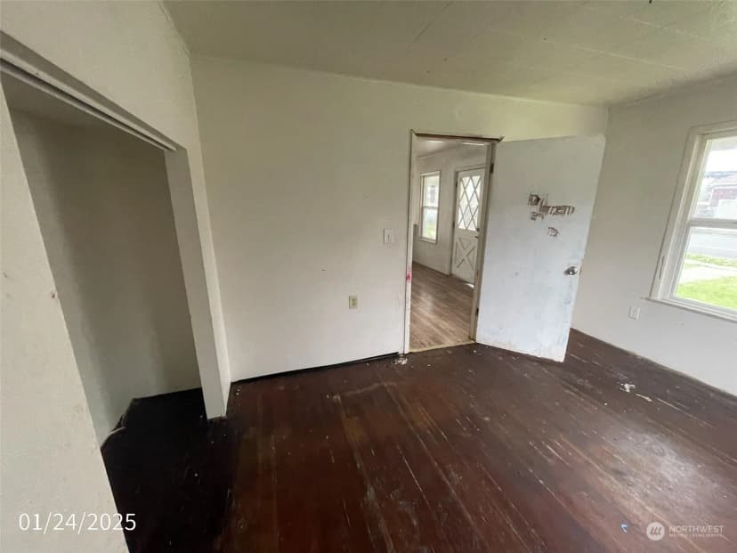 Property photo for 804 S Gold, Centralia photo 16