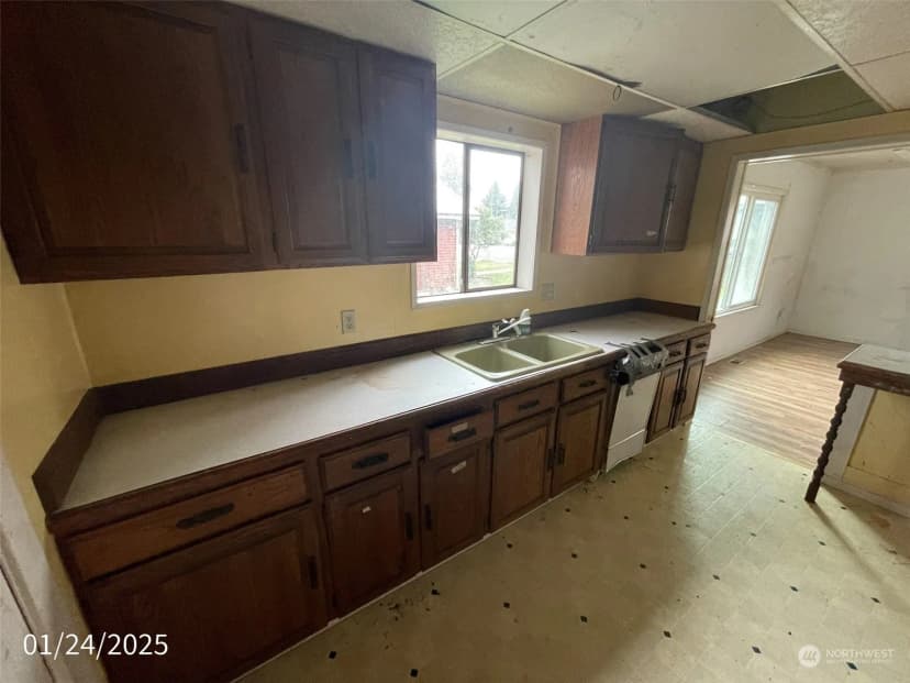 Property photo for 804 S Gold, Centralia photo 13