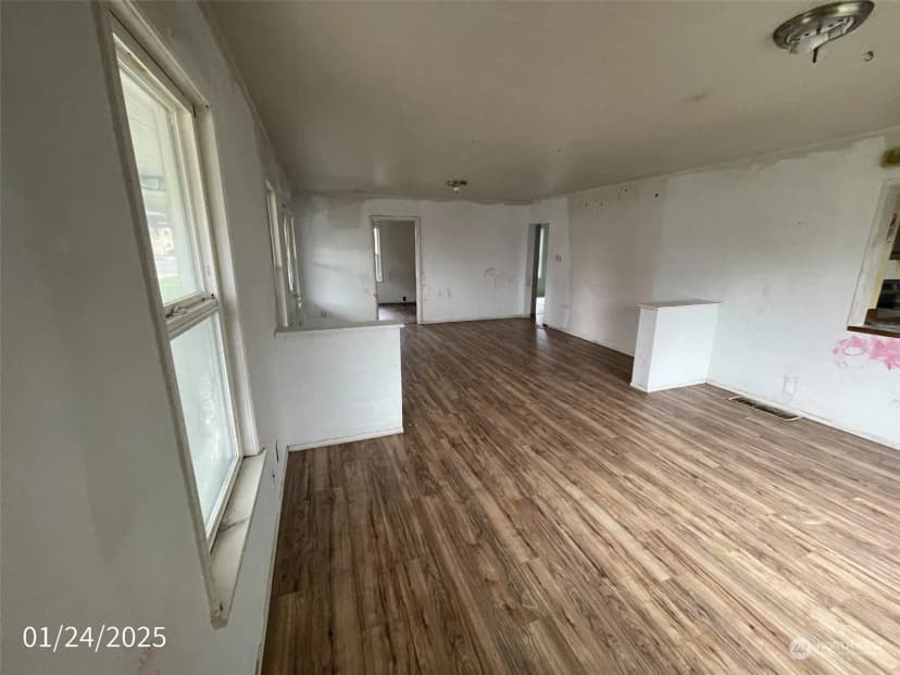 Property photo for 804 S Gold, Centralia photo 10
