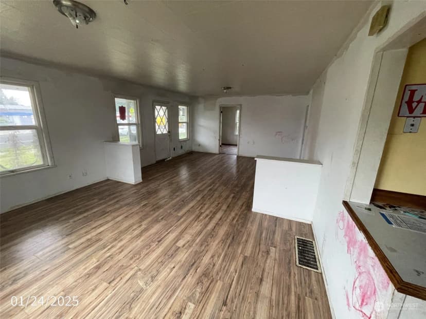 Property photo for 804 S Gold, Centralia photo 7