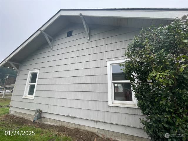 Property photo for 804 S Gold, Centralia photo 2