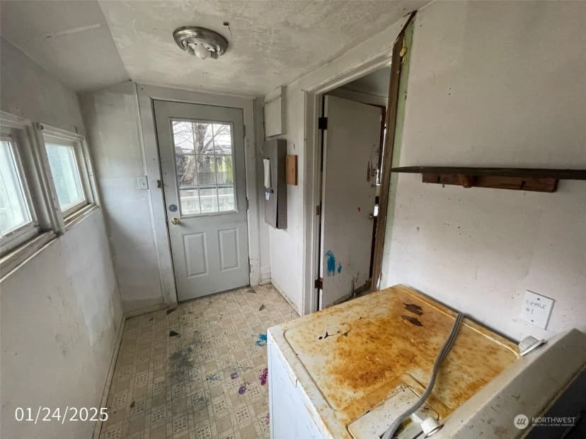 Property photo for 804 S Gold, Centralia photo 15