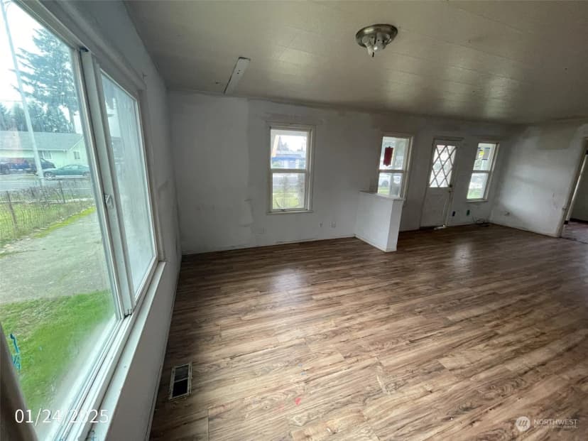 Property photo for 804 S Gold, Centralia photo 8