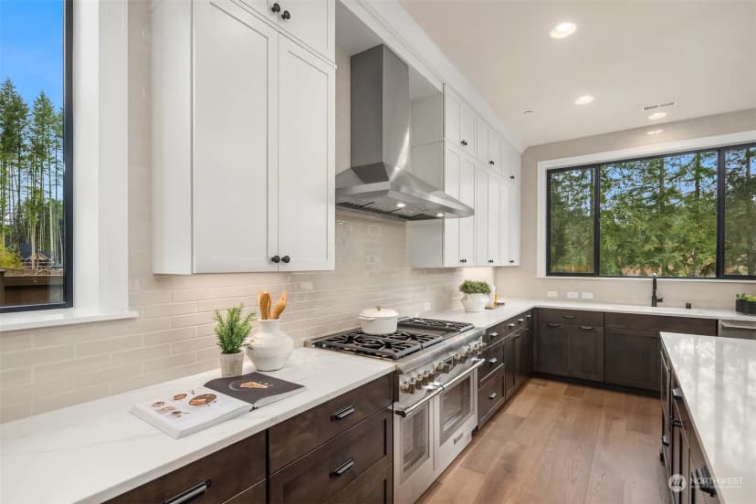 Property photo for 15308 Ne 153rd Street, Woodinville photo 8