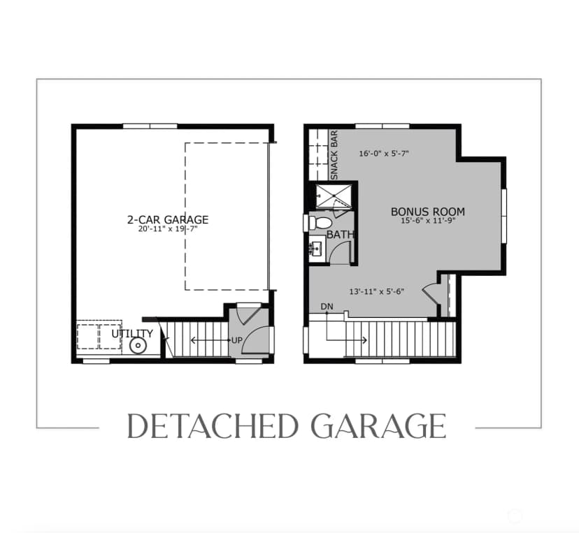 Property photo for 15308 Ne 153rd Street, Woodinville photo 40