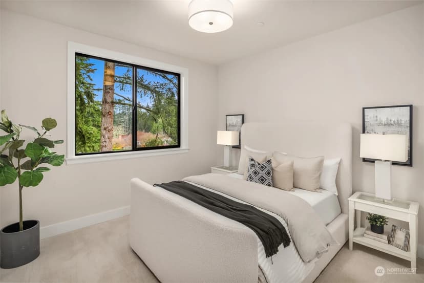 Property photo for 15308 Ne 153rd Street, Woodinville photo 30