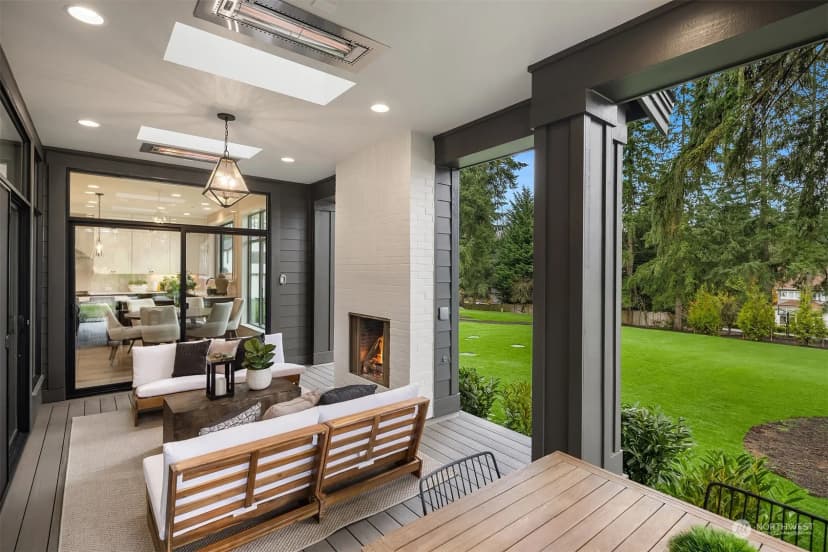 Property photo for 15308 Ne 153rd Street, Woodinville photo 17