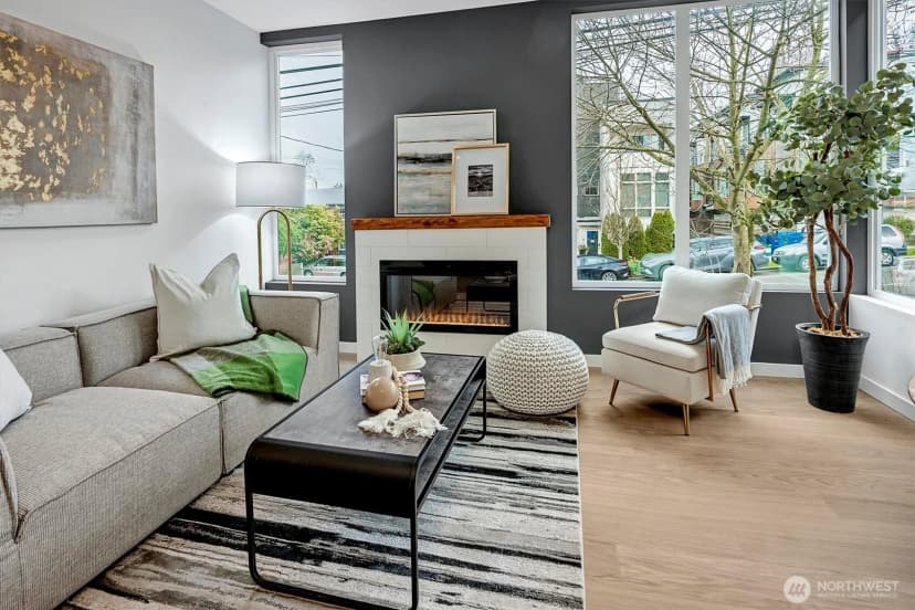 Property photo for 2713 E Yesler Way #b, Seattle photo 8