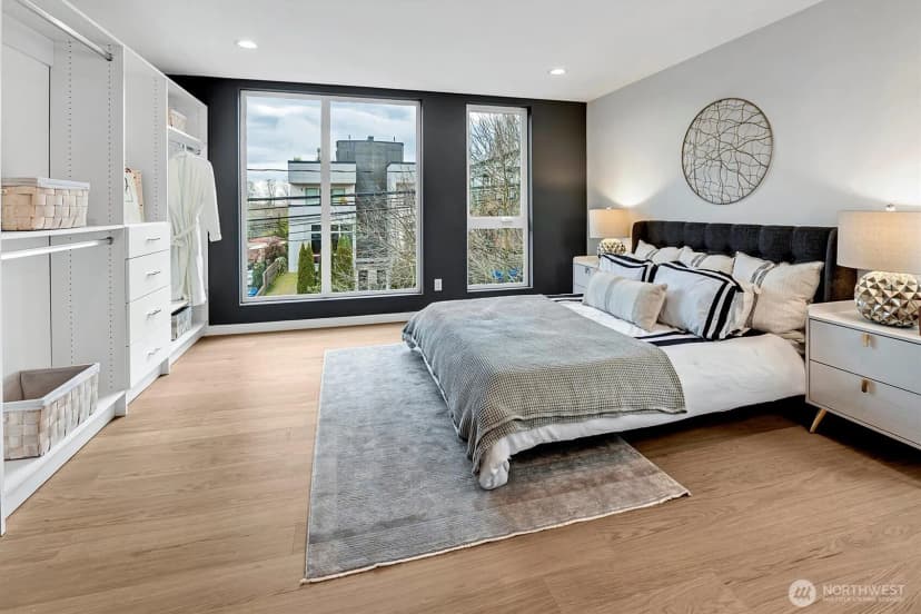 Property photo for 2713 E Yesler Way #b, Seattle photo 17