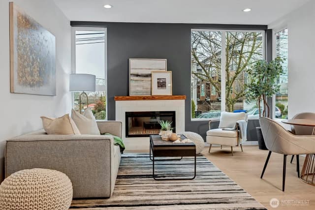 Property photo for 2713 E Yesler Way #b, Seattle photo 5