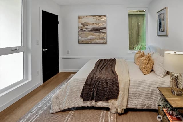 Property photo for 2713 E Yesler Way #b, Seattle photo 3