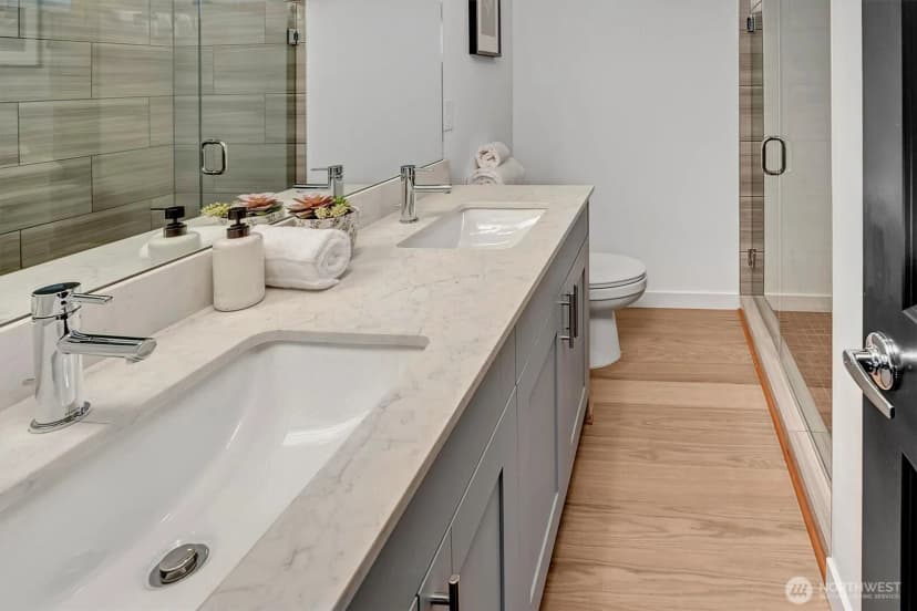 Property photo for 2713 E Yesler Way #b, Seattle photo 21