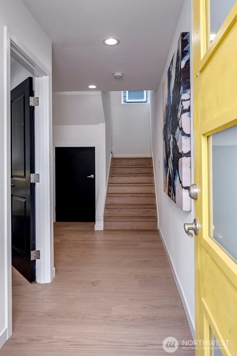 Property photo for 2713 E Yesler Way #b, Seattle photo 2