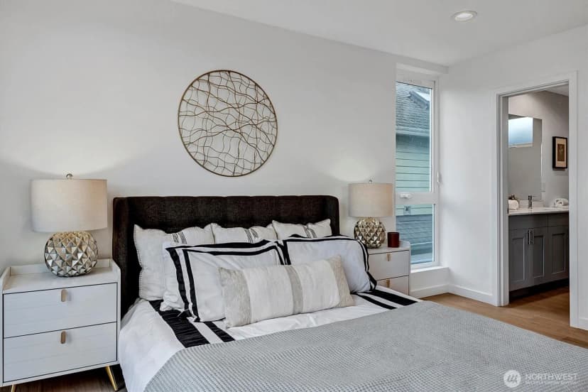 Property photo for 2713 E Yesler Way #b, Seattle photo 19
