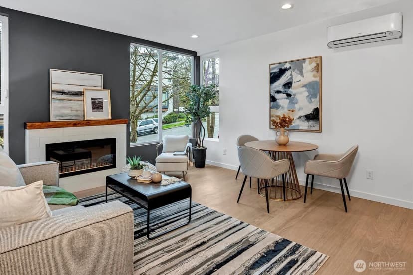 Property photo for 2713 E Yesler Way #b, Seattle photo 6