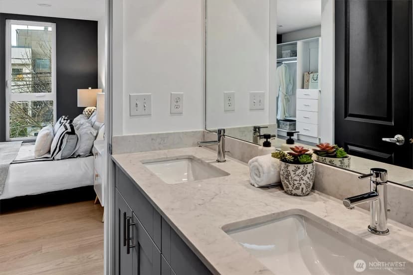Property photo for 2713 E Yesler Way #b, Seattle photo 20