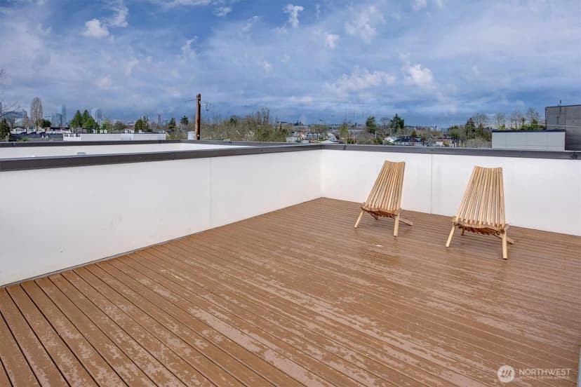 Property photo for 2713 E Yesler Way #b, Seattle photo 22