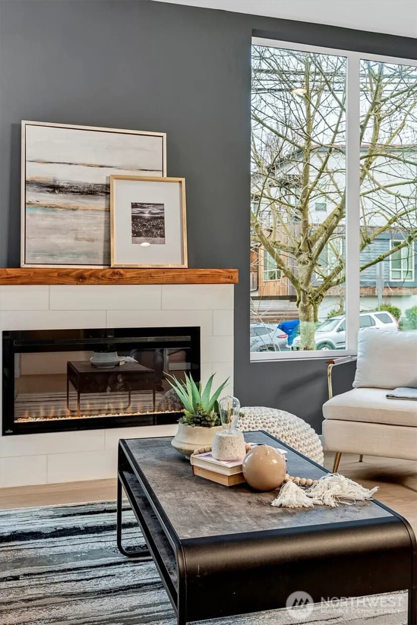 Property photo for 2713 E Yesler Way #b, Seattle photo 7