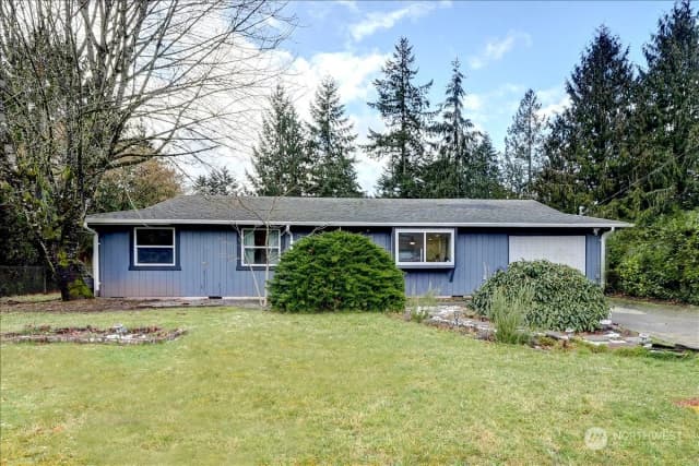 Property photo for 1503 Dogwood Street, Lacey