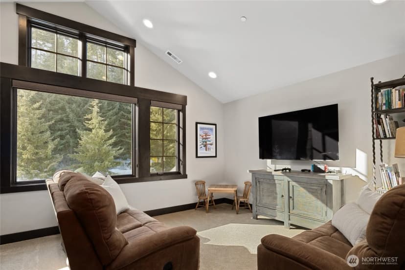Property photo for 120 Rocky Run Loop, Cle Elum photo 20