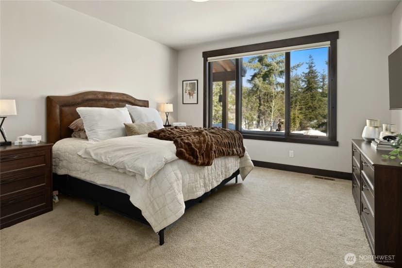 Property photo for 120 Rocky Run Loop, Cle Elum photo 13