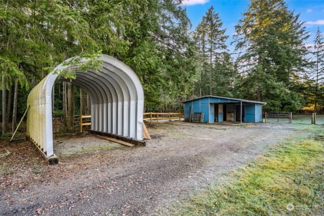 Property photo for 13387 Calico Place Nw, Silverdale photo 5