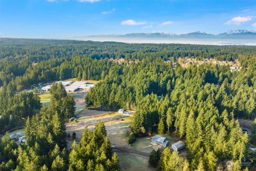 Property photo for 13387 Calico Place Nw, Silverdale photo 40