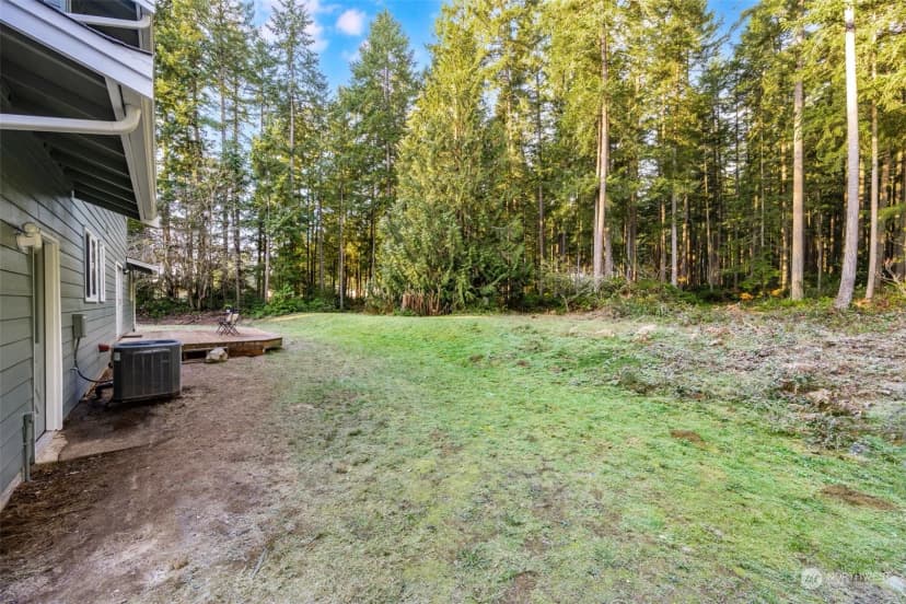 Property photo for 13387 Calico Place Nw, Silverdale photo 33