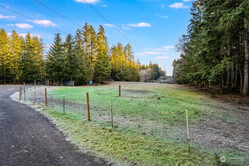 Property photo for 13387 Calico Place Nw, Silverdale photo 6