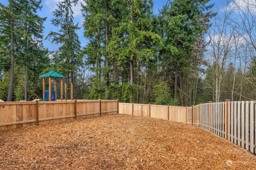 Property photo for 1240 Sw 124th Street #6c, Burien photo 20