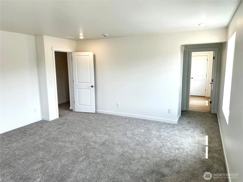 Property photo for 13414 187th Street Ct E #20, Puyallup photo 10