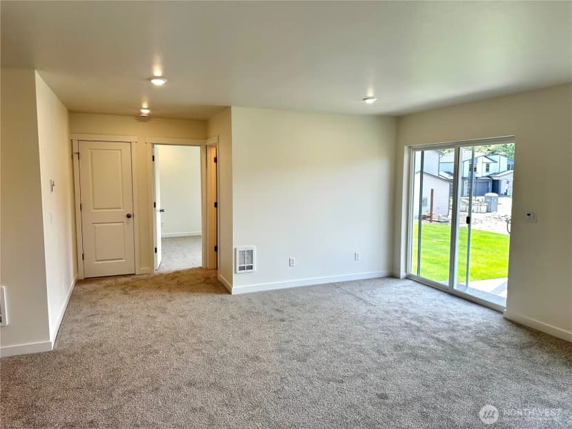Property photo for 13414 187th Street Ct E #20, Puyallup photo 7