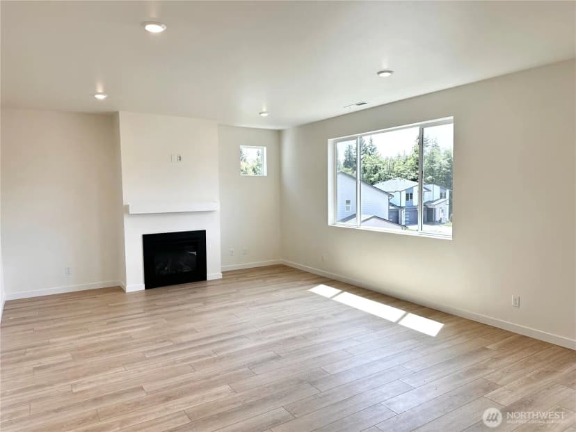 Property photo for 13414 187th Street Ct E #20, Puyallup photo 4