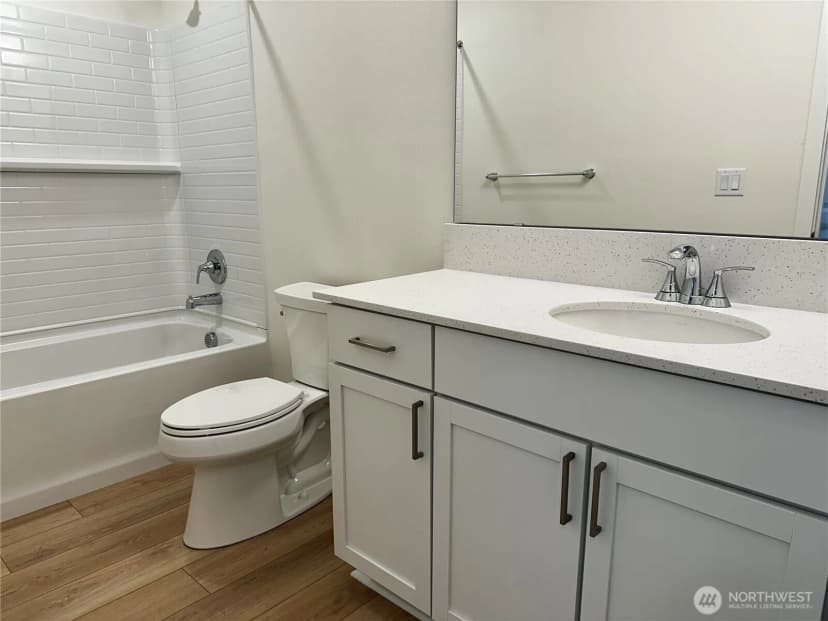 Property photo for 13414 187th Street Ct E #20, Puyallup photo 12