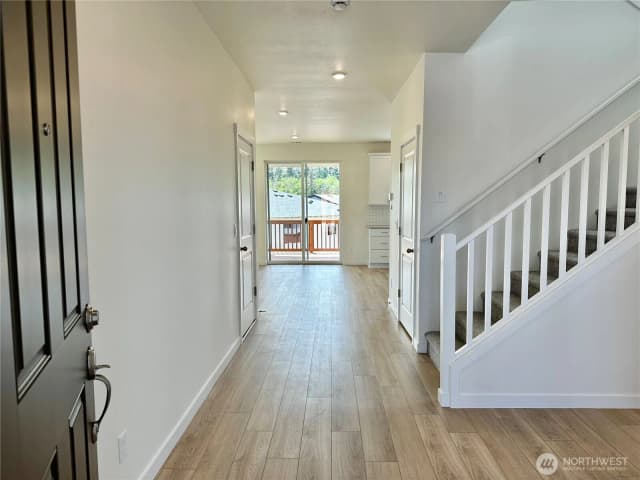 Property photo for 13414 187th Street Ct E #20, Puyallup photo 2