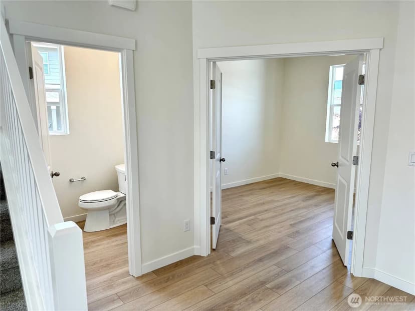 Property photo for 13414 187th Street Ct E #20, Puyallup photo 3