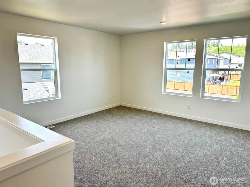 Property photo for 13414 187th Street Ct E #20, Puyallup photo 9