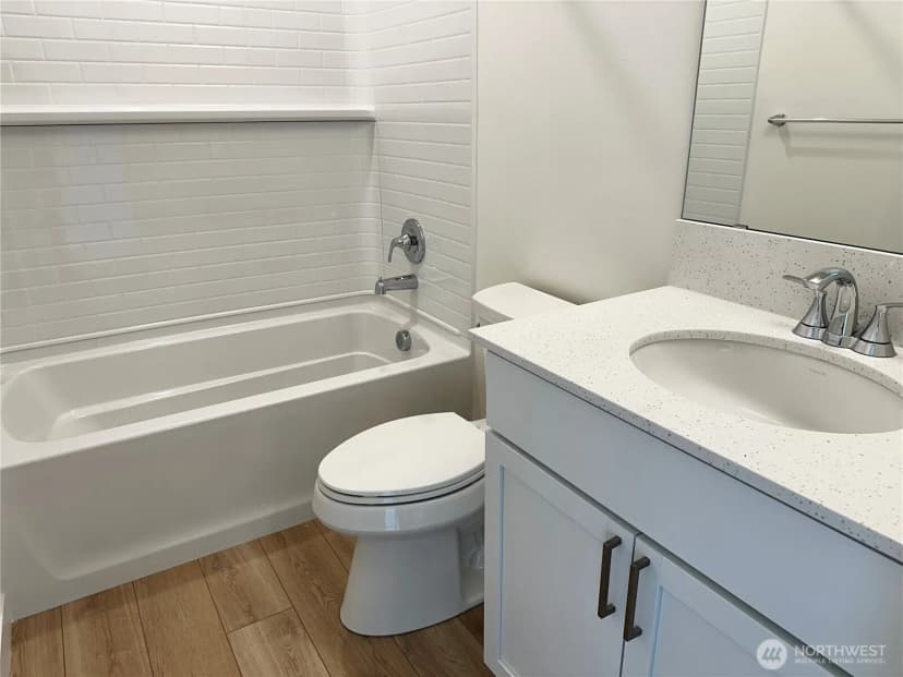 Property photo for 13414 187th Street Ct E #20, Puyallup photo 8