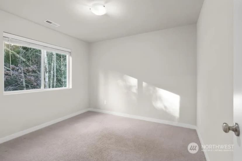 Property photo for 20008 154th Street E, Bonney Lake photo 34