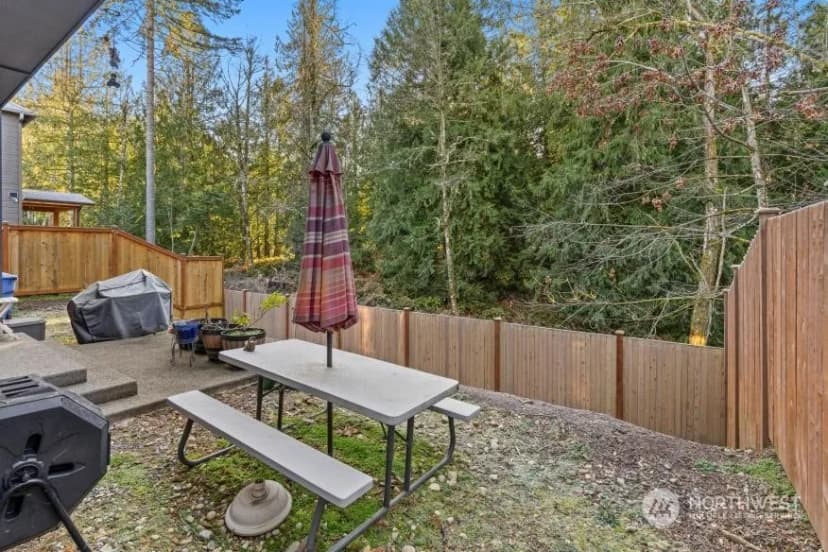 Property photo for 20008 154th Street E, Bonney Lake photo 36