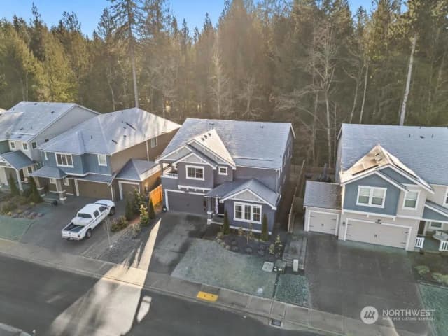 Property photo for 20008 154th Street E, Bonney Lake photo 3
