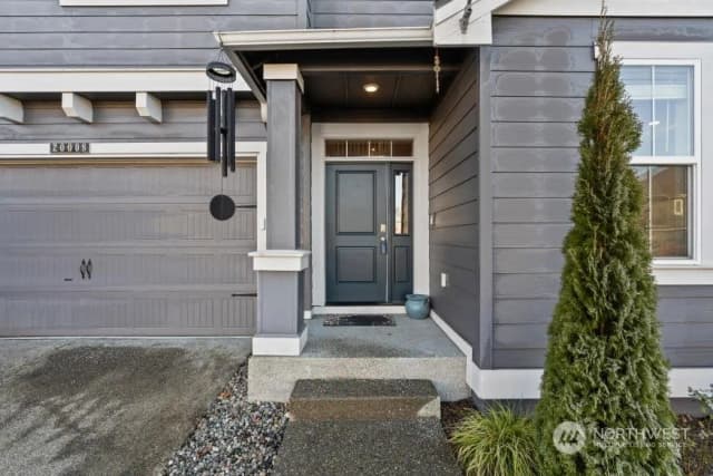 Property photo for 20008 154th Street E, Bonney Lake photo 2