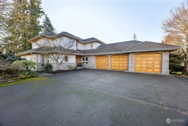 Property photo for 8522 224th Avenue E, Buckley
