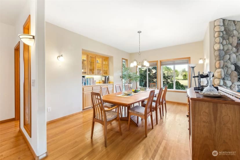 Property photo for 8522 224th Avenue E, Buckley photo 11