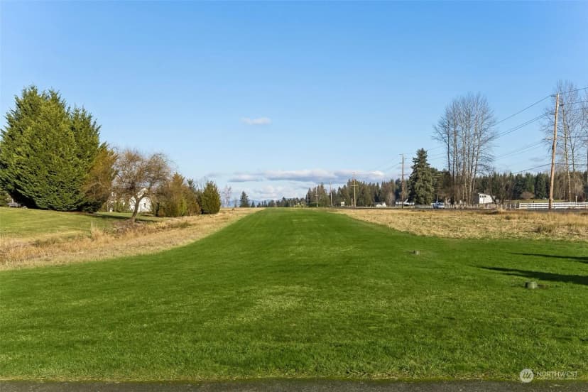 Property photo for 8522 224th Avenue E, Buckley photo 39